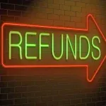 החזר מס בלונדון - שלב אחר שלב London tax return